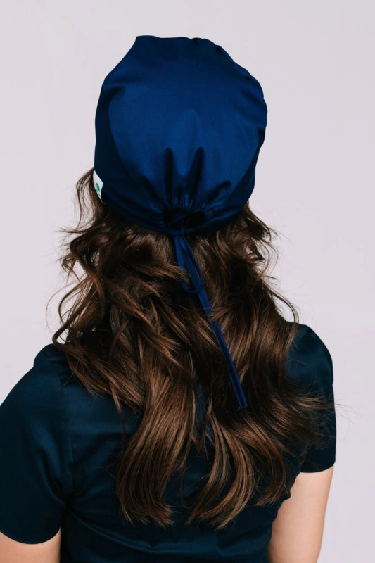 czepek-medyczny-jasny-granat (1).jpg