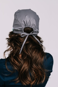 czepek-medyczny-szary (1).jpg