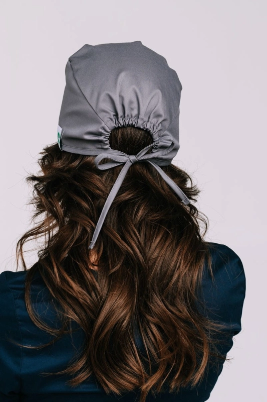 czepek-medyczny-szary (1).jpg