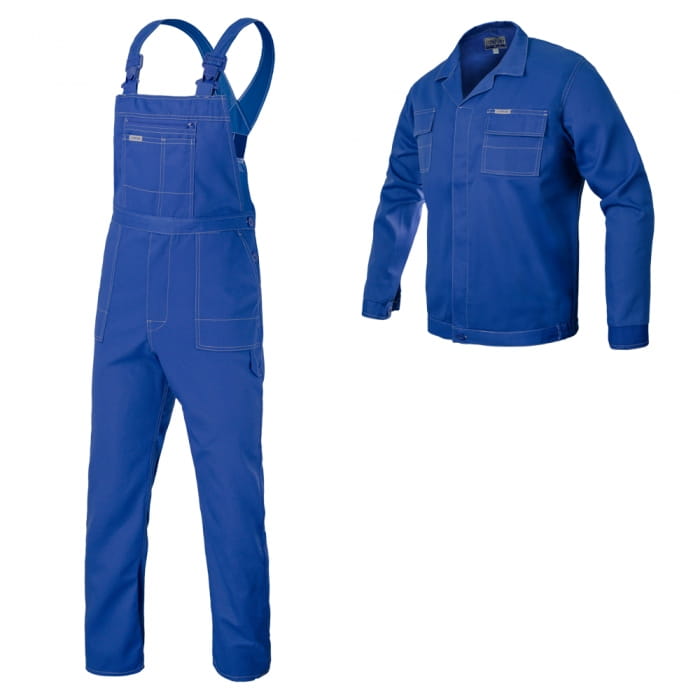 Ubranie-robocze-COMFORT-niebieskie-170-106-110.jpg