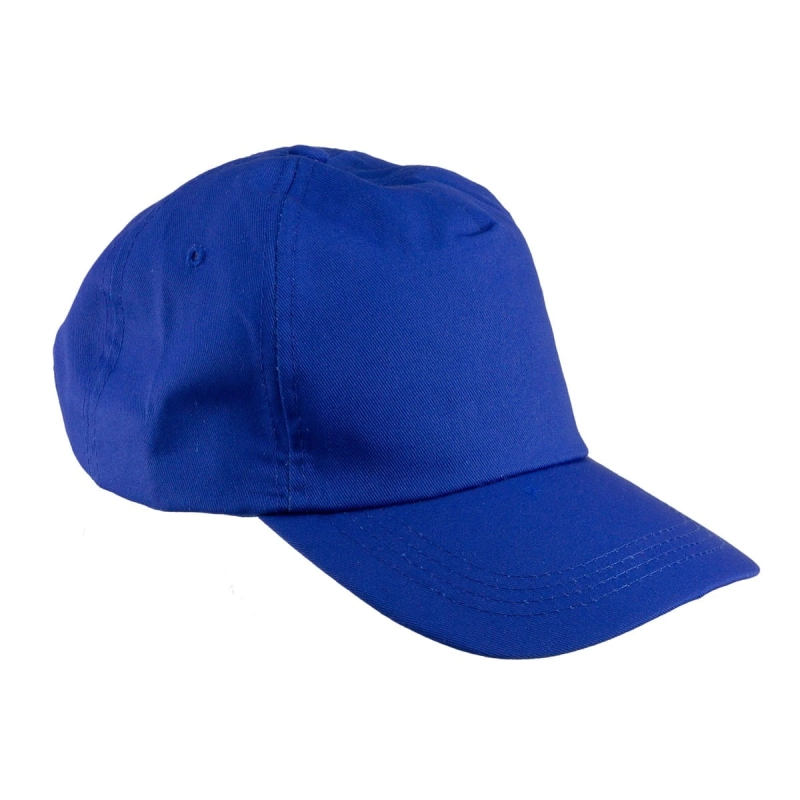 URG_DR_royal_1200.jpg