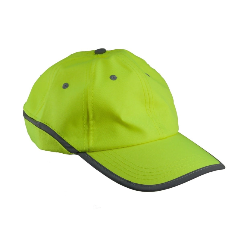 URG_HV_yellow_1200.jpg