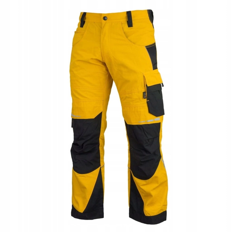 SOPO ŻÓŁTE PRZÓD.jpg