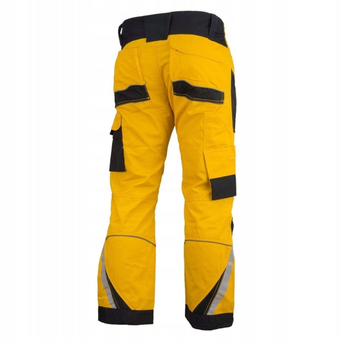 SOPO ŻÓŁTE TYŁ.jpg