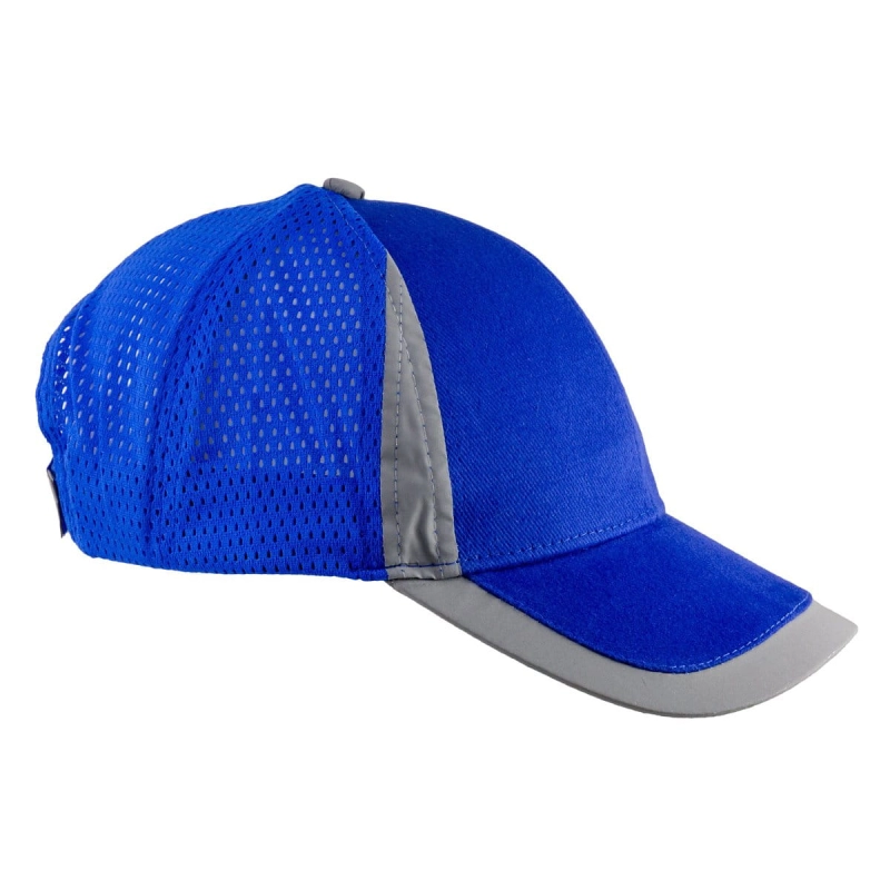 URG_MESH_BLUE_1200.jpg