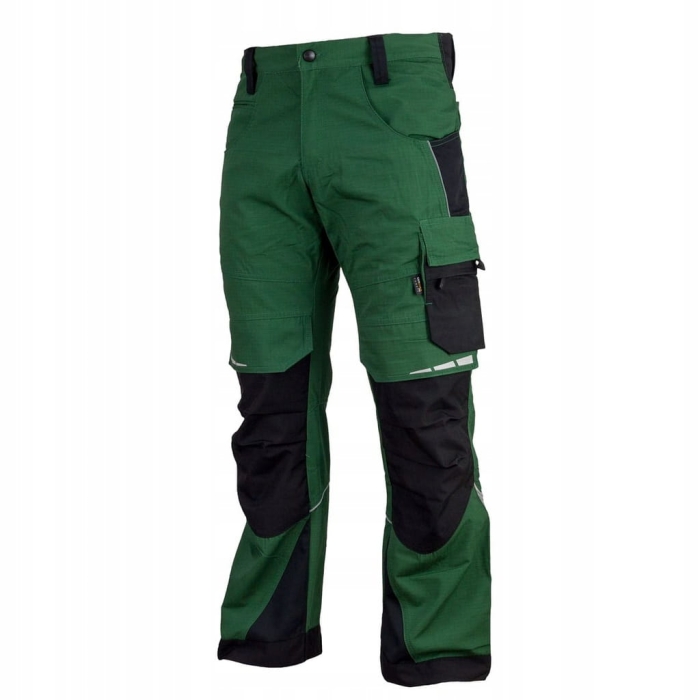 SOPO ZIELONE PRZÓD.jpg