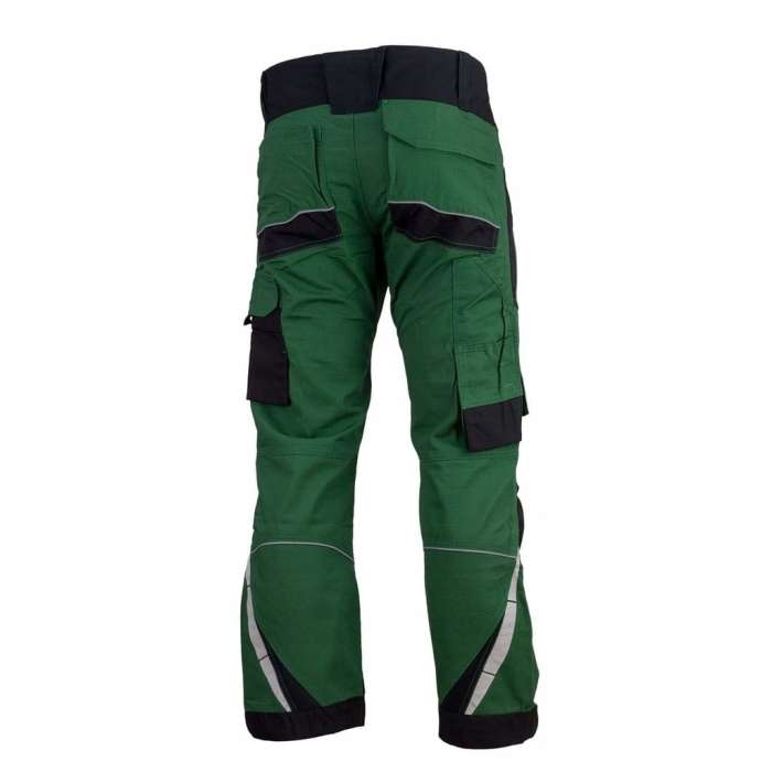 SOPO ZIELONE TYŁ.jpg