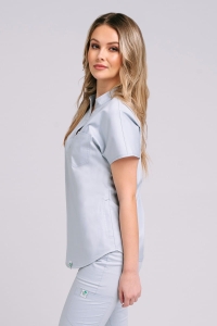 bluza-medyczna-sonia-jasny-szary (3).jpg