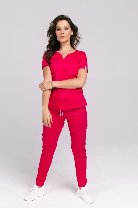 bluza-medyczna-lena-amarant (3).jpg