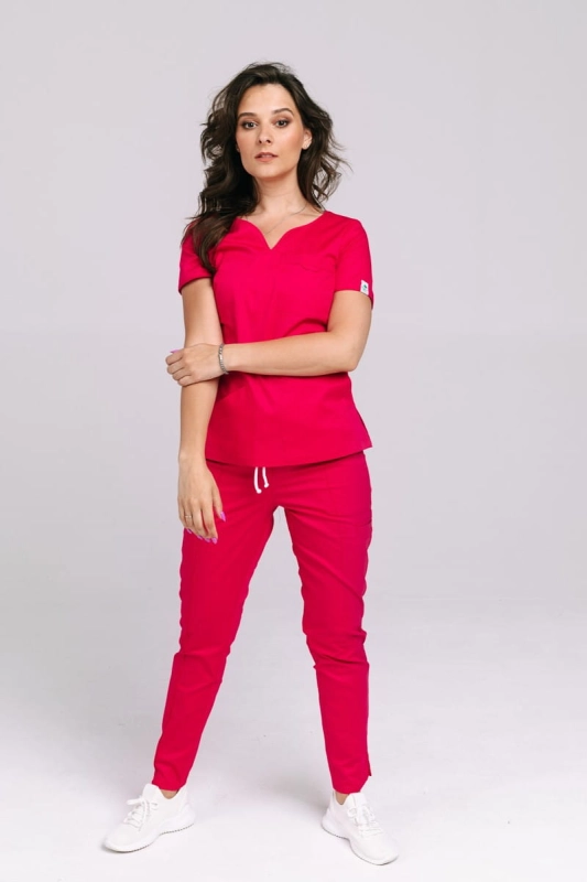 bluza-medyczna-lena-amarant (3).jpg