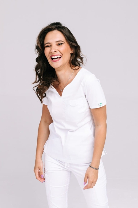bluza-medyczna-lena-bialy.jpg