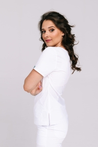 bluza-medyczna-lena-bialy (2).jpg