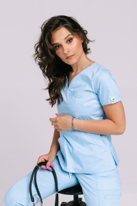 bluza-medyczna-lena-blekit (1).jpg