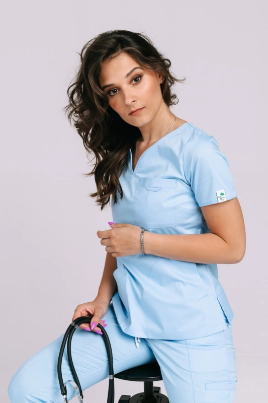 bluza-medyczna-lena-blekit (1).jpg