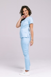 bluza-medyczna-lena-blekit (2).jpg