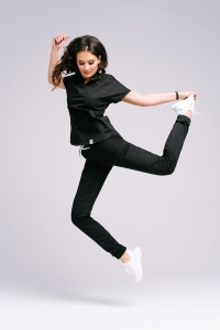 komplet-medyczny-sonia-czarny (2).jpg