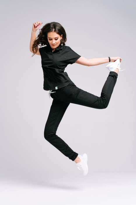 komplet-medyczny-sonia-czarny (2).jpg