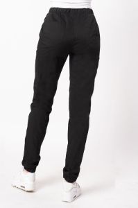 spodnie-damskie-medyczne-joggery-czarny (1).jpg