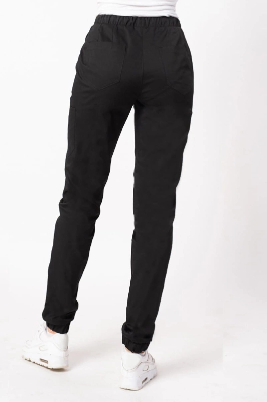 spodnie-damskie-medyczne-joggery-czarny (1).jpg
