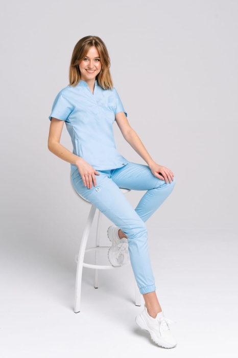 komplet-medyczny-sonia-blekit (4).jpg