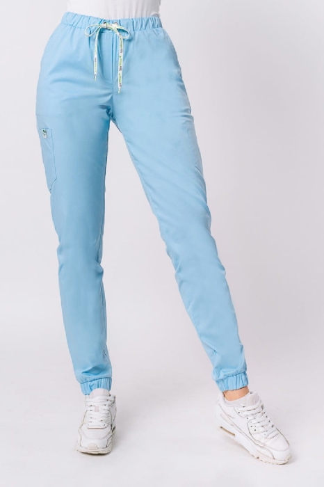 spodnie-damskie-medyczne-joggery-blekit.jpg