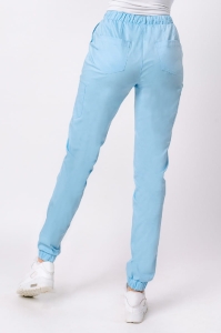 spodnie-damskie-medyczne-joggery-blekit (1).jpg
