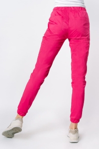 spodnie-damskie-medyczne-joggery-amarant (1).jpg