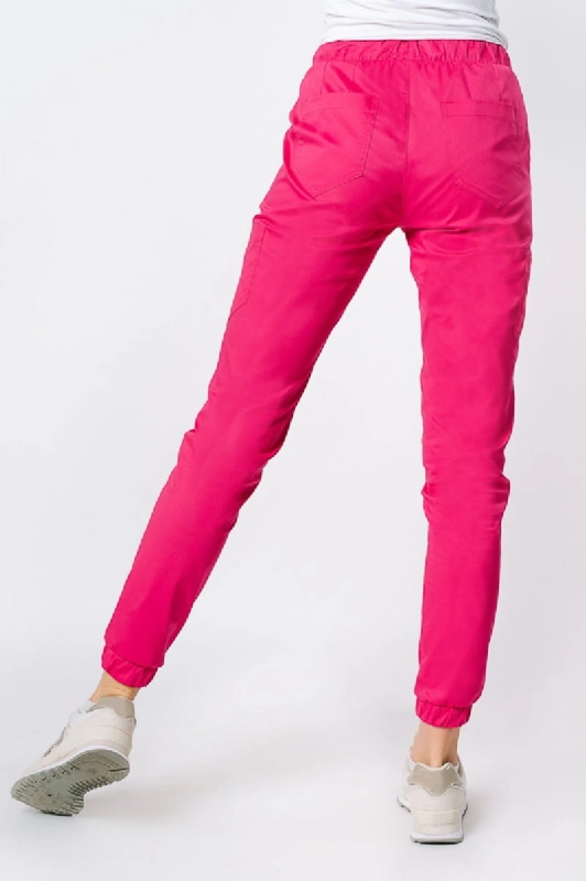 spodnie-damskie-medyczne-joggery-amarant (1).jpg