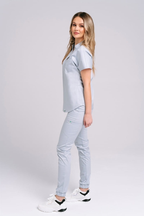 spodnie-damskie-medyczne-joggery-sonia-jasny-szary (2).jpg