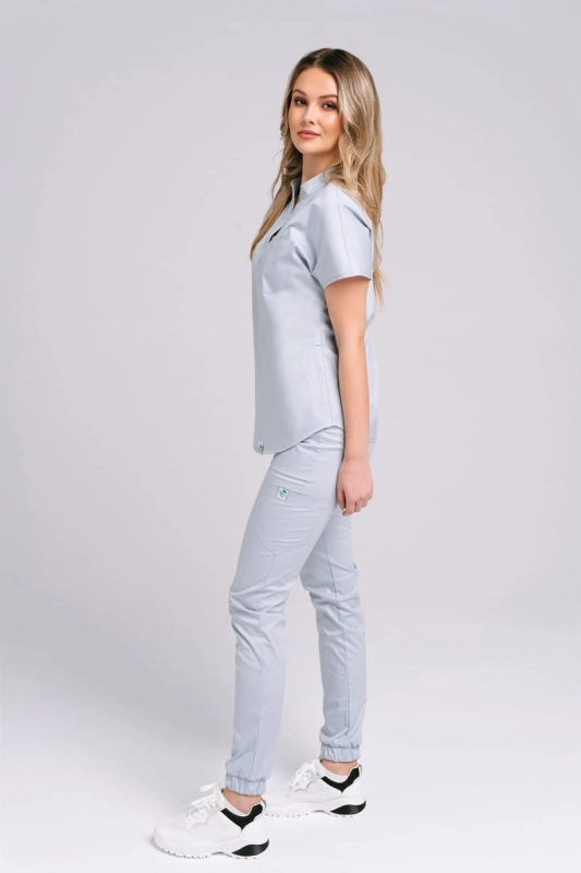 spodnie-damskie-medyczne-joggery-sonia-jasny-szary (2).jpg