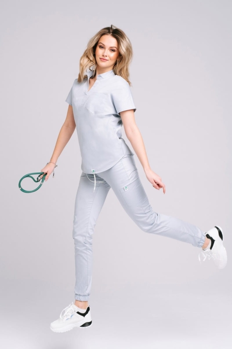 spodnie-damskie-medyczne-joggery-sonia-jasny-szary.jpg