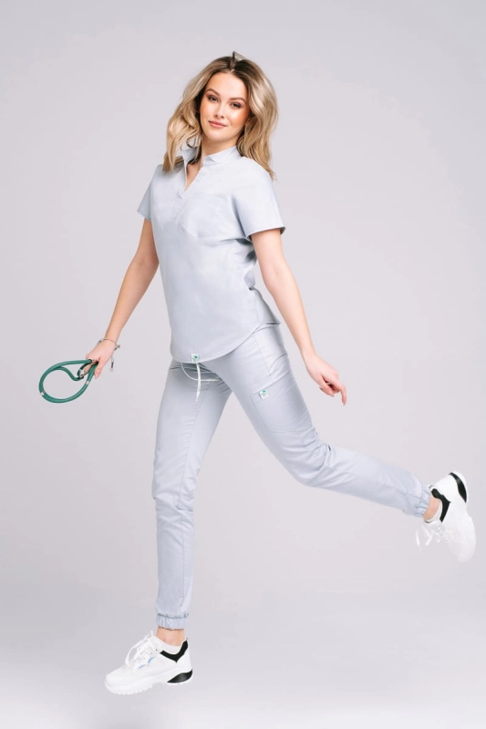 spodnie-damskie-medyczne-joggery-sonia-jasny-szary.jpg