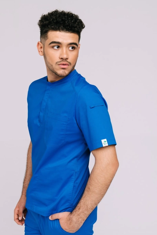 bluza-medyczna-niko-niebieski (2).jpg