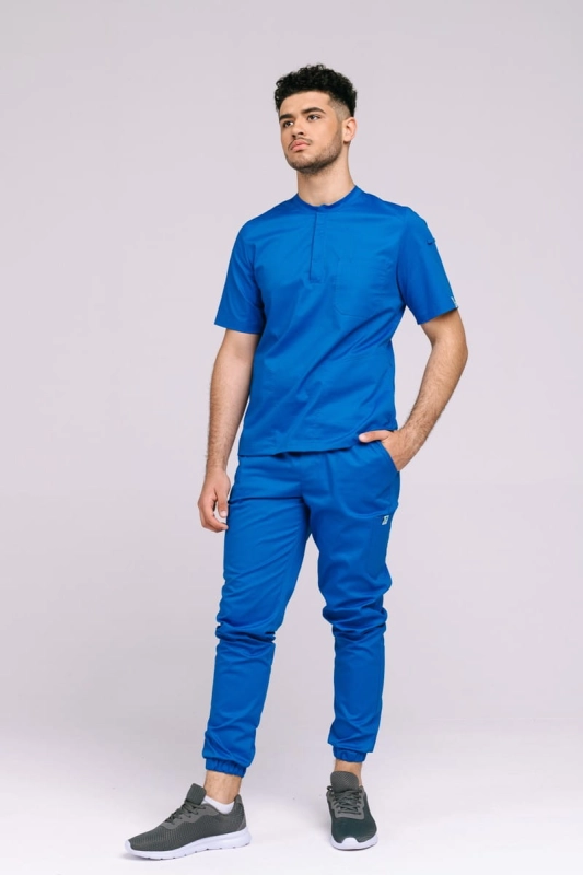 bluza-medyczna-niko-niebieski (1).jpg