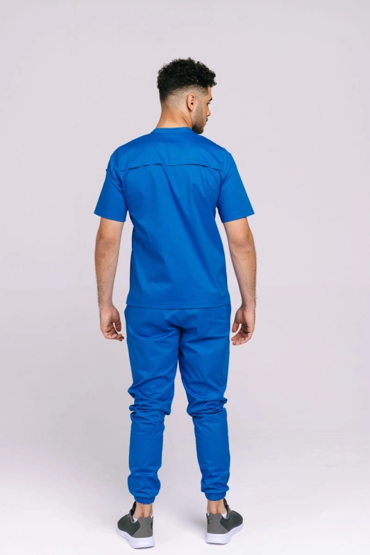 bluza-medyczna-niko-niebieski (3).jpg