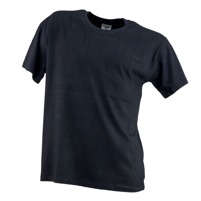 T_SHIRT_black_1200.jpg