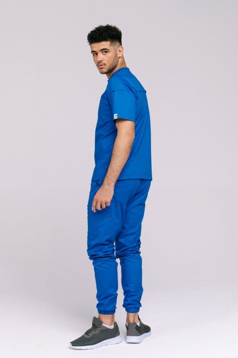 spodnie-meskie-medyczne-joggery-niko-niebieski.jpg