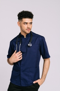 fartuch-bluza-kuba-granat (1).jpg