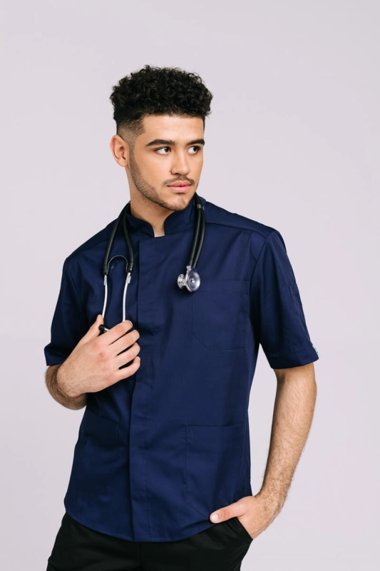 fartuch-bluza-kuba-granat (1).jpg