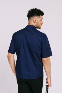 fartuch-bluza-kuba-granat (2).jpg