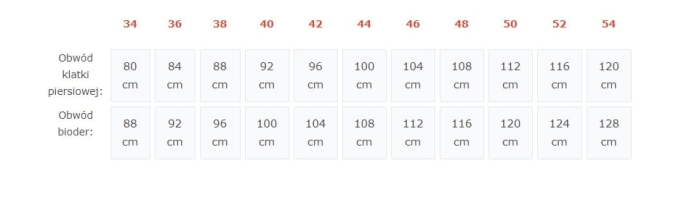Tabela rozmiarów_1.jpg
