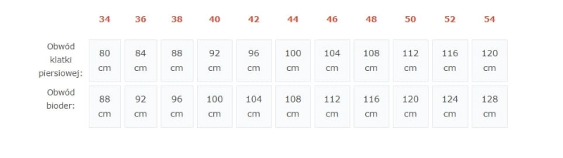 Tabela rozmiarów_1.jpg