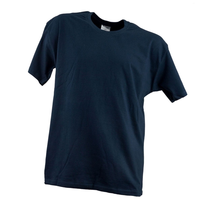 T_SHIRT_d_blue_1200.jpg