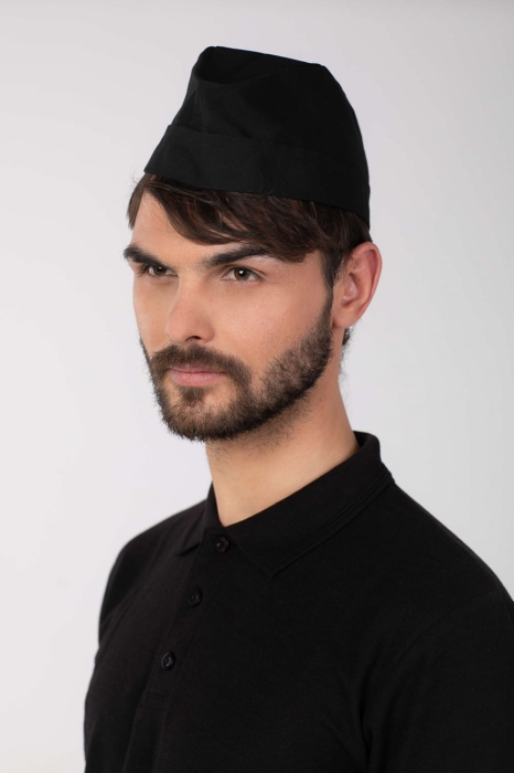 m-091-furazerka (1).jpg