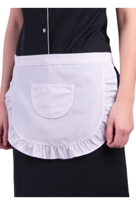 m-064-fartuch-kelnerski (1).jpg