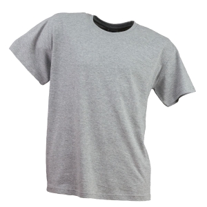 T_SHIRT_gray_1200.jpg