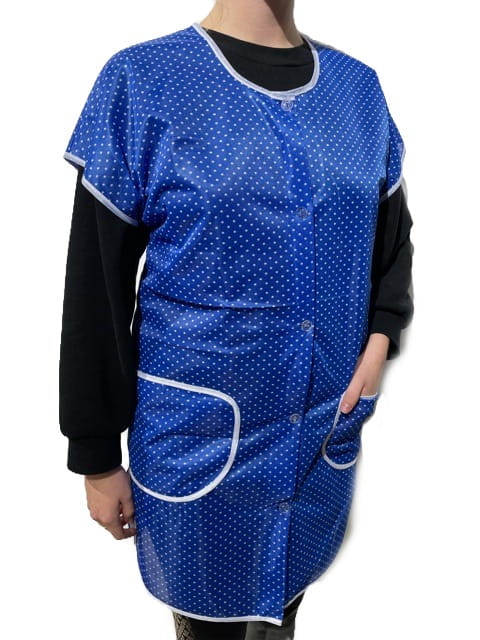 image10 (1)_edited.jpg