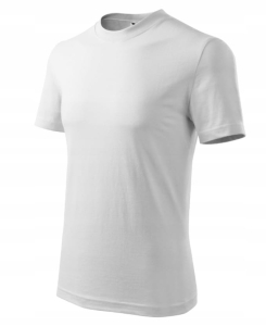 KOSZULKA-T-SHIRT-BIALY-CLASSIC-101-MALFINI-XL.jpg