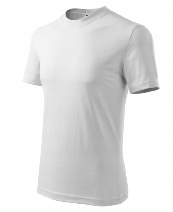 KOSZULKA-T-SHIRT-BIALY-CLASSIC-101-MALFINI-XL.jpg