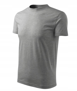 KOSZULKA-T-SHIRT-C-SZARY-CLASSIC-101-MALFINI-M.jpg